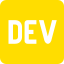 Logo Dev
